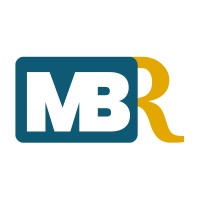 Rekenkamer in Midden-Brabant logo - Similar company to Rekenkamer Leiden En Leiderdorp