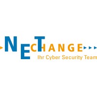Netchange AG logo - Similar company to Wikuma Gmbh