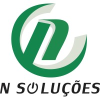 N Soluções Tecnologia logo - Similar company to Codiub