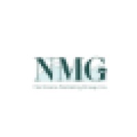 Northwest Marketing Group logo - Similar company to Marketing Concepts