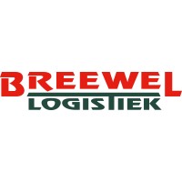 Breewel Logistiek logo - Similar company to Deforche Export