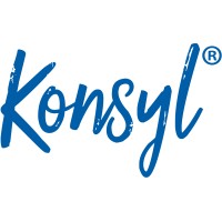 Konsyl Pharmaceuticals logo - Similar company to Biochem Oss