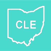 CLE Productions logo - Similar company to Cle Productions