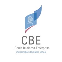 Chula Business Enterprise logo - Similar company to Cbs Chula