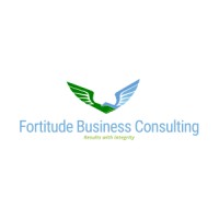 Fortitude Business Consulting Inc.