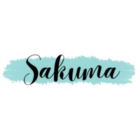 Sakuma