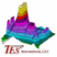 Tes International Llc