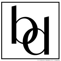 Behind the Design logo - Similar company to Behind The Design
