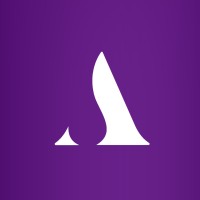 Arbrea Labs logo - Similar company to Aiendoscopic