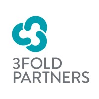 3fold logo - Similar company to Modus Coffee