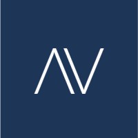 Adler Ventures logo - Similar company to Everyday Empathy