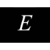 Evermede, Inc logo - Similar company to Ulmon Gmbh