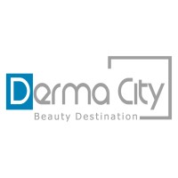 Derma City logo - Similar company to Life Pulse