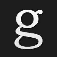 Geekzone logo - Similar company to Prodigi Technology Services Limited