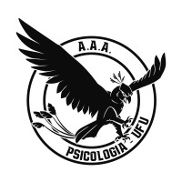 Associação Atlética Acadêmica Psicologia UFU logo - Similar company to Benjamin Consultoria