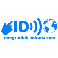 IntegraDialLimitada.com logo - Similar company to Integradial Solutions