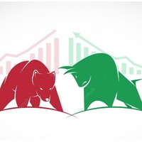 Toros y Osos Asset Management logo - Similar company to Osos Professional
