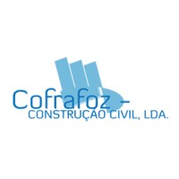 Cofrafoz - Construção Civil, Lda logo - Similar company to Fem Concrete Works