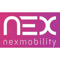 Nexmobility logo - Similar company to Released Energy