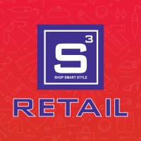 S3 Retail
