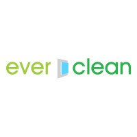 Ever Clean SAS logo - Similar company to Ever Clean