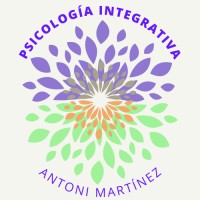 Centro de Psicología Integrativa logo - Similar company to Centro Límbicos