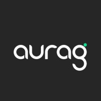 Aurag Tecnologia e Comunicação logo - Similar company to Spina Wines