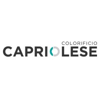 Colorificio Capriolese logo - Similar company to Affralux