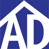 Architectural Designs, Inc. logo - Similar company to New Generations Foundation