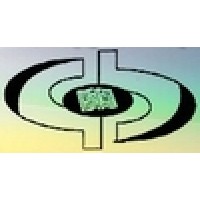 Belarusian Republican Foundation for Fundamental Research (Brffr)