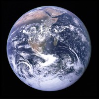 Earthed logo - Similar company to Earthed