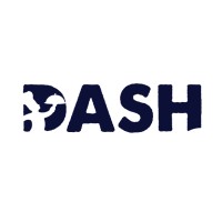 Dash Hospitality Group logo - Similar company to Office Square Dubai