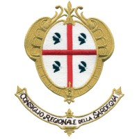 Consiglio Regionale Della Sardegna