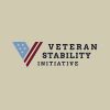 Veteran Stability Initiative logo - Similar company to Qrfup