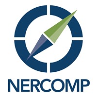 NERCOMP (Northeast Regional Computing Program) logo - Similar company to Techsquare, Inc