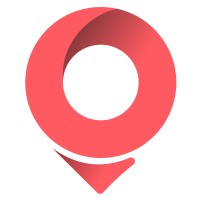 Propertingo - Real Estate In Abuja