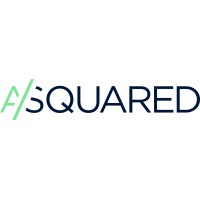 A SQUARED logo - Similar company to Vmcube