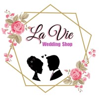 La Vie Wedding Shop logo - Similar company to Agripuzzle