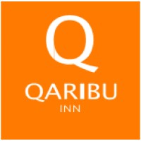 Qaribu Inn logo - Similar company to Dypole