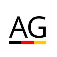 AG German Institute logo - Similar company to Cfb Holding Ltd