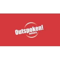 Outspoken Delivery logo - Similar company to Outspoken Training Llp