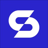 Set Zero logo - Similar company to Saniset Fleet