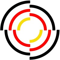 Vision Nest Media