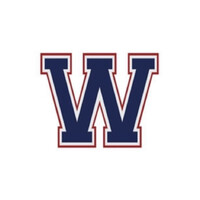 Wetaskiwin Minor Hockey