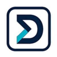 DX.Training logo - Similar company to Reliable Roadsters