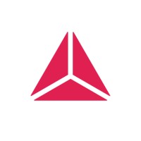 Intelecti