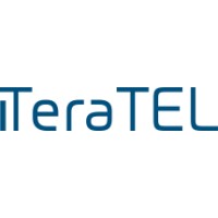 iTeraTEL Communications Inc. logo - Similar company to Tech Arc