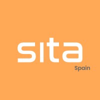 SingularityTalents Spain logo - Similar company to Singularity Talent