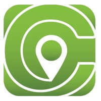 CHAB'LIVRAISON logo - Similar company to Kdn Home