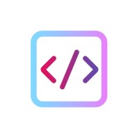 Square Code Technologies logo - Similar company to Aspirego